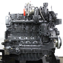 Load image into Gallery viewer, Case IH - Reman-Replacement En - 5802779979ER