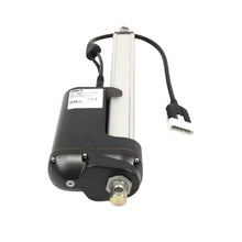 Load image into Gallery viewer, Case IH - Reman-Electric Actuator - 48172403R