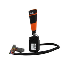 Load image into Gallery viewer, New Holland - Reman-Joystick - 90432685R