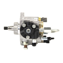 Load image into Gallery viewer, Case Construction - Reman-Injection Pump - 47866850R