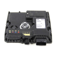 Load image into Gallery viewer, Case IH - Reman Elect Control - 51464591R
