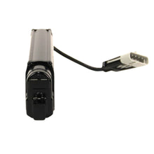 Load image into Gallery viewer, New Holland Agriculture - Reman-Electric Actuator - 47963663R