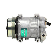 Load image into Gallery viewer, New Holland Agriculture - Reman-A/c Compressor - 5801888155R