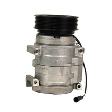 Load image into Gallery viewer, Case IH - Reman-A/c Compressor - 51432095R
