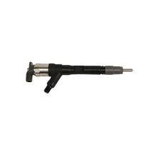 Load image into Gallery viewer, Case Construction - Reman-Fuel Injector - 47489826R