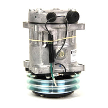 Load image into Gallery viewer, New Holland Agriculture - Air Compressor - 21.00055R