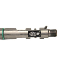 Load image into Gallery viewer, Case IH - Reman-Fuel Injector - Mt40380977R