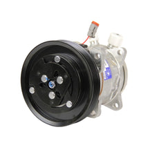 Load image into Gallery viewer, Case Construction - Reman-A/c Compressor - 51672312R