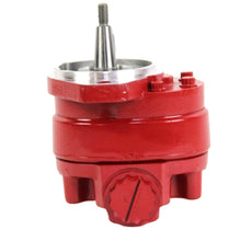 Load image into Gallery viewer, CASE IH - REMAN-HYD PUMP - 87607373R