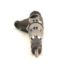 Load image into Gallery viewer, New Holland - Reman-Fuel Injector - 5801906154R