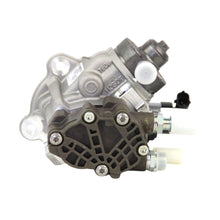 Load image into Gallery viewer, New Holland Agriculture - Reman-Injection Pump - 5801790324R