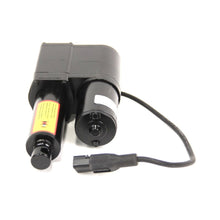 Load image into Gallery viewer, New Holland Agriculture - Reman-Electric Actuator - 51465635R
