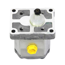 Load image into Gallery viewer, CASE IH - REMAN-HYD PUMP - 84100749R
