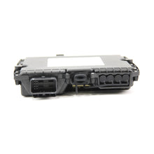 Load image into Gallery viewer, Case Construction - Reman Elect Control - 51464592R