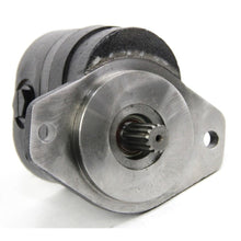 Load image into Gallery viewer, CASE CONSTRUCTION - REMAN-HYD PUMP - 396801A2R