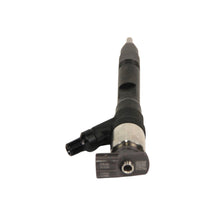 Load image into Gallery viewer, Case Construction - Reman-Fuel Injector - 47489826R