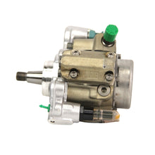 Load image into Gallery viewer, Case Ih - Reman-Injection Pump - MT40265601R