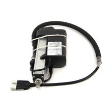 Load image into Gallery viewer, Case IH - Reman-Electric Actuator - 48108305R