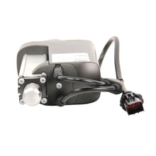 Load image into Gallery viewer, New Holland Agriculture - Reman-Electric Actuator - 90445898R