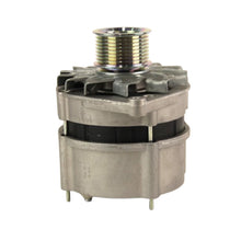 Load image into Gallery viewer, Case IH - Reman-Alternator - 504060771R