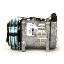 Load image into Gallery viewer, New Holland Agriculture - Air Compressor - 21.00055R