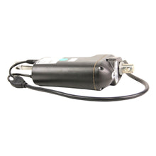 Load image into Gallery viewer, Case IH - Reman-Electric Actuator - 48067381R
