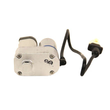 Load image into Gallery viewer, Case IH - Reman-Electric Actuator - 48045326R