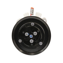 Load image into Gallery viewer, Case Construction - Reman-A/c Compressor - 51672312R