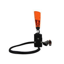 Load image into Gallery viewer, New Holland - Reman-Joystick - 90432685R
