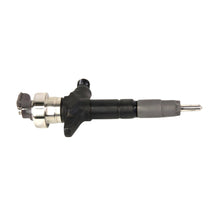 Load image into Gallery viewer, Case Construction - Reman-Fuel Injector - 90478114R