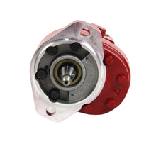 Load image into Gallery viewer, CASE IH - REMAN-HYD PUMP - 87607373R