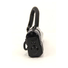 Load image into Gallery viewer, New Holland Agriculture - Reman-Electric Actuator - 87347281R