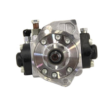 Load image into Gallery viewer, Case Construction - Reman-Injection Pump - 47866850R