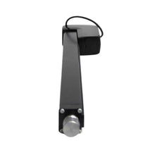 Load image into Gallery viewer, Case Construction - Reman-Electric Actuator - 48106289R
