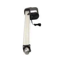 Load image into Gallery viewer, New Holland Agriculture - Reman-Electric Actuator - 84271753R