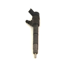 Load image into Gallery viewer, New Holland Agriculture - Reman-Fuel Injector - 5801790321R