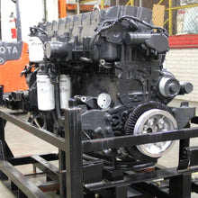 Load image into Gallery viewer, New Holland Agriculture - Reman-Replacement En - 5801439081ER