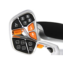 Load image into Gallery viewer, Case Ih - Reman-Joystick - 51610903R