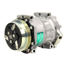 Load image into Gallery viewer, New Holland Agriculture - Reman-A/c Compressor - 5801888155R