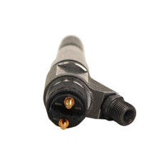 Load image into Gallery viewer, Case IH - Reman-Fuel Injector - 5801906154R