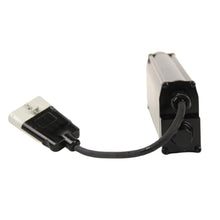 Load image into Gallery viewer, New Holland Agriculture - Reman-Electric Actuator - 47963663R