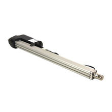 Load image into Gallery viewer, New Holland Agriculture - Reman-Electric Actuator - 47775916R