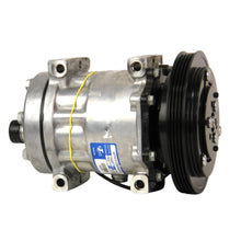 Load image into Gallery viewer, New Holland Construction - Reman-A/c Compressor - 47693200R