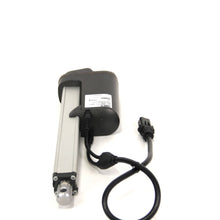 Load image into Gallery viewer, New Holland Agriculture - Reman-Electric Actuator - 48188717R