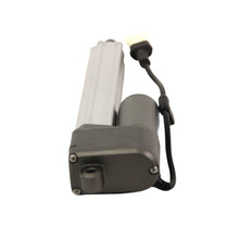 Load image into Gallery viewer, Case IH - Reman-Electric Actuator - 51653816R