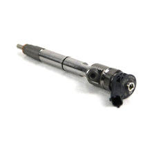 Load image into Gallery viewer, CASE CONSTRUCTION - REMAN-FUEL INJECTOR - 5801790338R