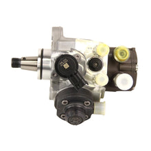 Load image into Gallery viewer, Case IH - Reman-Injection Pump - 73379101R