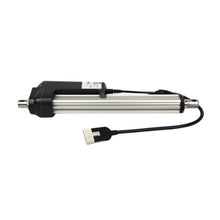 Load image into Gallery viewer, Case IH - Reman-Electric Actuator - 48172403R