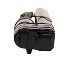 Load image into Gallery viewer, Case IH - Reman-Electric Actuator - 90416686R