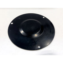 Load image into Gallery viewer, Reman A/c Compressor - 47809628R